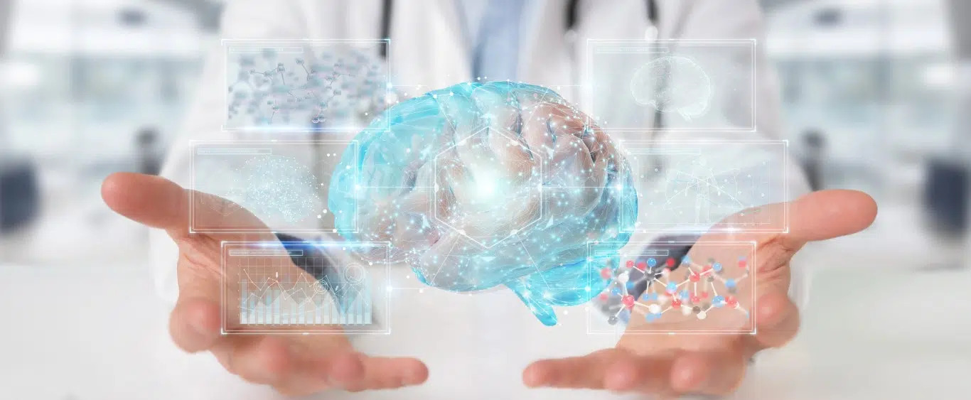 image Physiothérapie Neurologique